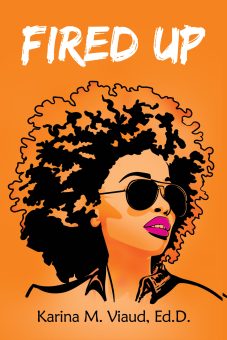 fired up ebook cover copy