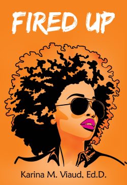fired up ebook cover copy fired up ebook cover copy