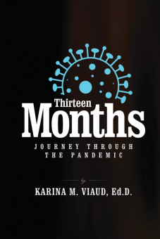 thirteenmonths cover